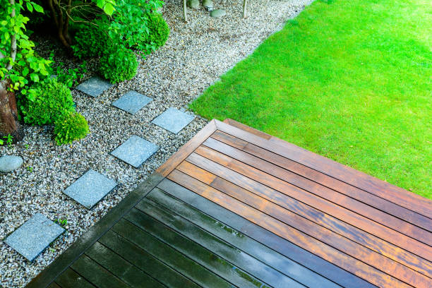 Reliable Cotati, CA Pressure Washing Solutions
